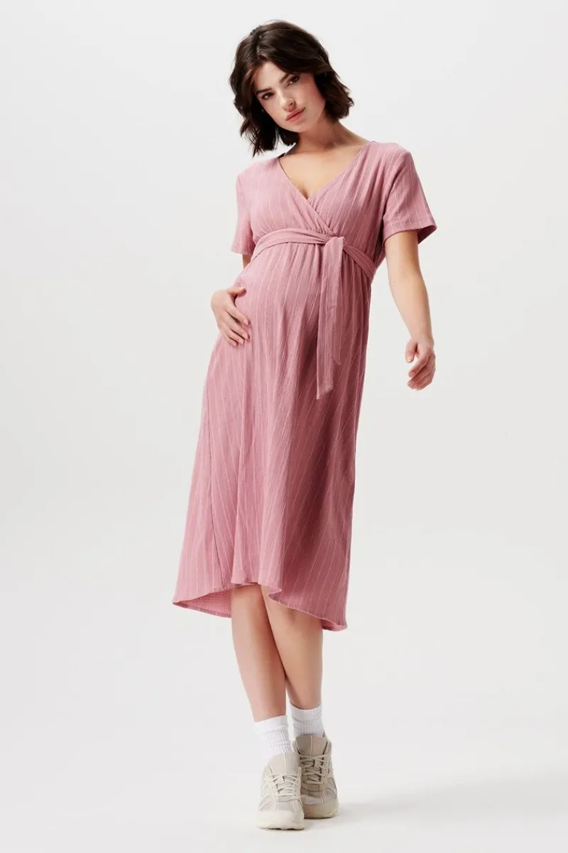stillkleid_forsyth__foxgl_7.webp Noppies Kleider | Kleider-Still-Kleid Forsyth -