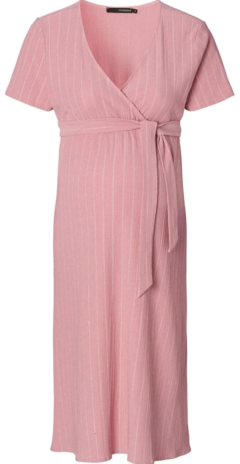 stillkleid_forsyth__foxgl_9.webp Noppies Kleider | Kleider-Still-Kleid Forsyth -