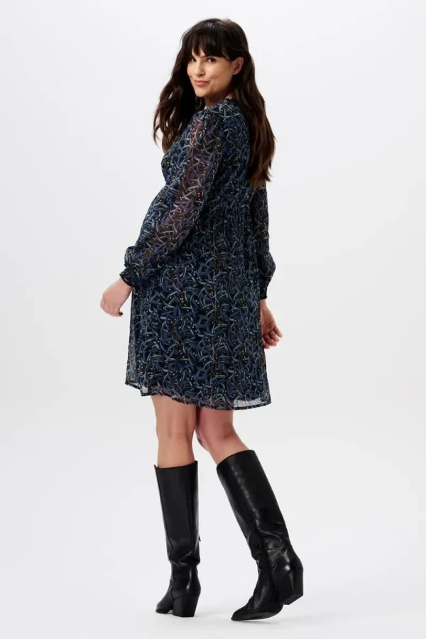 Noppies Kleider | Kleider-Still-Kleid Foshan -