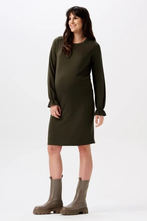 Noppies Kleider | Kleider-Still-Kleid Frederikstad -