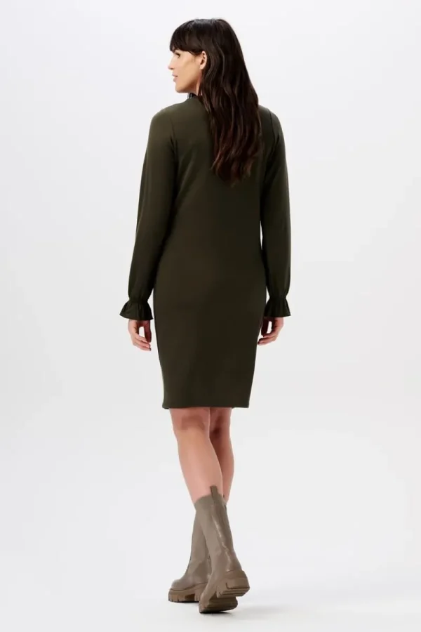Noppies Kleider | Kleider-Still-Kleid Frederikstad -