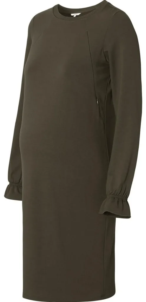 Noppies Kleider | Kleider-Still-Kleid Frederikstad -