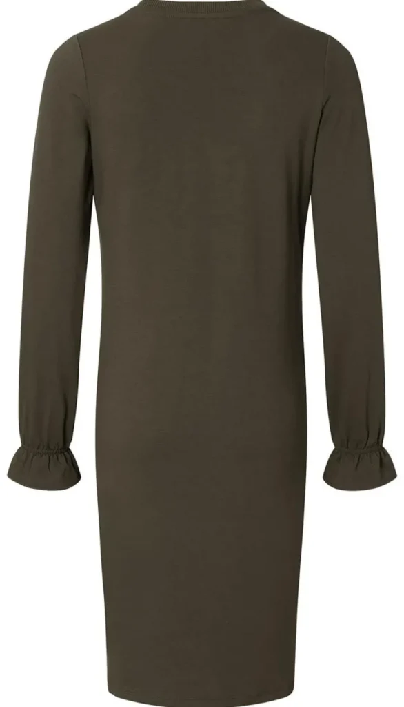 Noppies Kleider | Kleider-Still-Kleid Frederikstad -