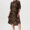 Noppies Kleider | Kleider-Still-Kleid Galax -