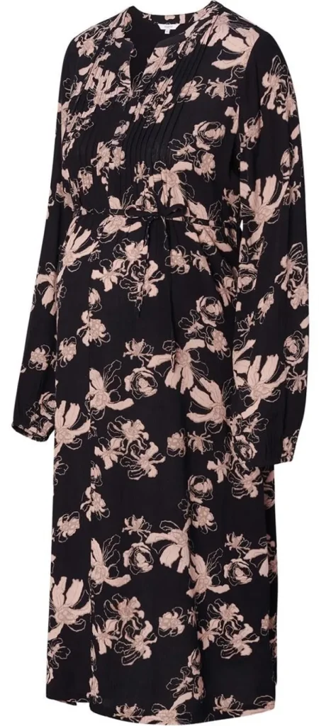 Noppies Kleider | Kleider-Still-Kleid Gizy -