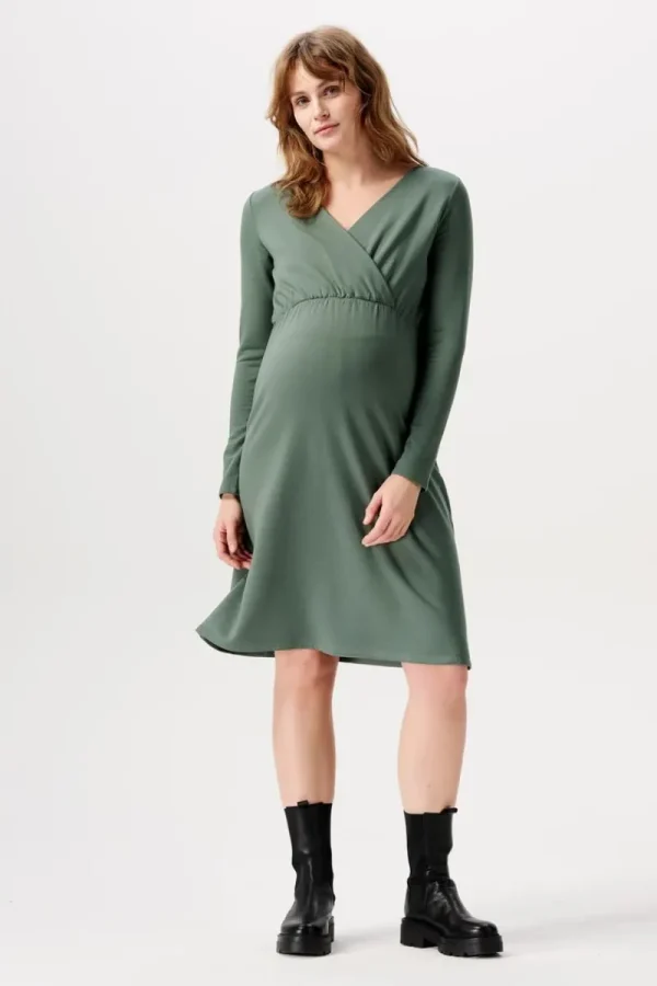 Noppies Kleider | Kleider-Still-Kleid Hollywood -