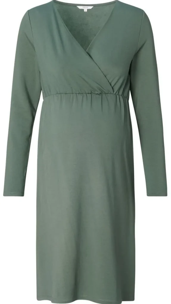 Noppies Kleider | Kleider-Still-Kleid Hollywood -