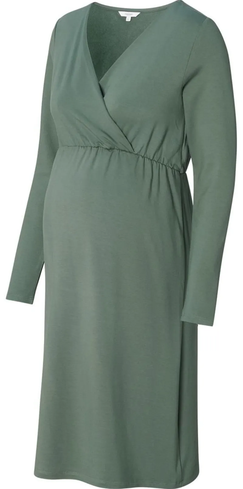 stillkleid_hollywood__dar_4.webp Noppies Kleider | Kleider-Still-Kleid Hollywood -