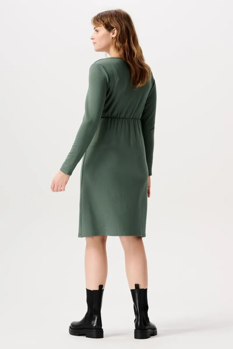 stillkleid_hollywood__dar_7.webp Noppies Kleider | Kleider-Still-Kleid Hollywood -