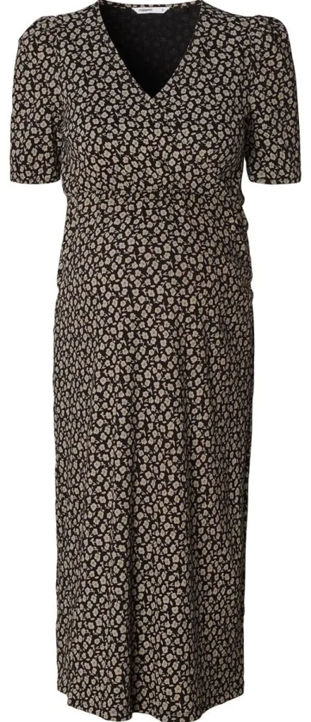 Noppies Kleider | Kleider-Still-Kleid Jaelynn -