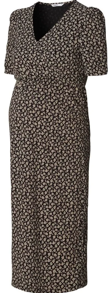 Noppies Kleider | Kleider-Still-Kleid Jaelynn -