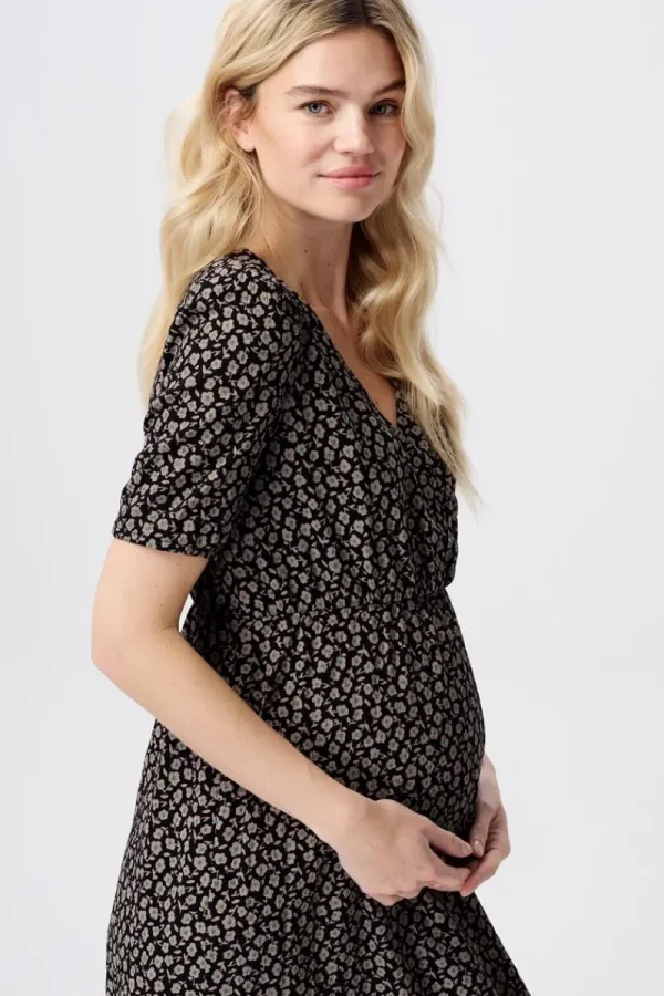 Noppies Kleider | Kleider-Still-Kleid Jaelynn -