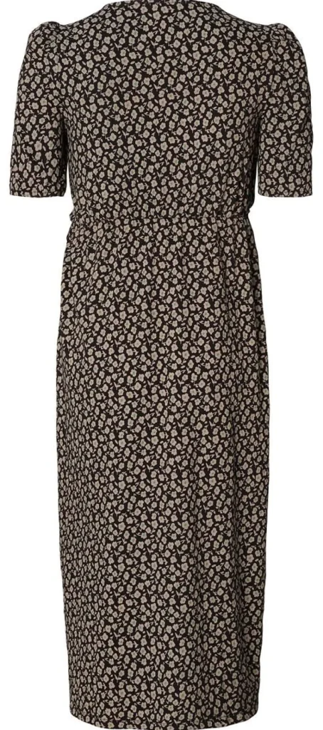 Noppies Kleider | Kleider-Still-Kleid Jaelynn -