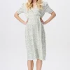 Noppies Kleider | Kleider-Still-Kleid Jaelynn -