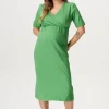 Noppies Kleider | Kleider-Still-Kleid Jaelynn -