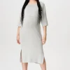 Noppies Kleider | Kleider-Still-Kleid Jaleesa -