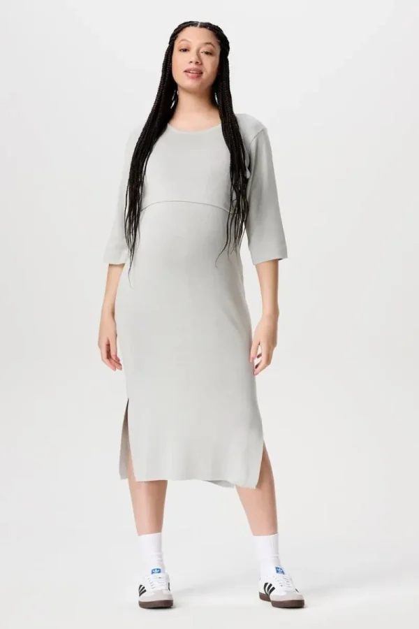 Noppies Kleider | Kleider-Still-Kleid Jaleesa -
