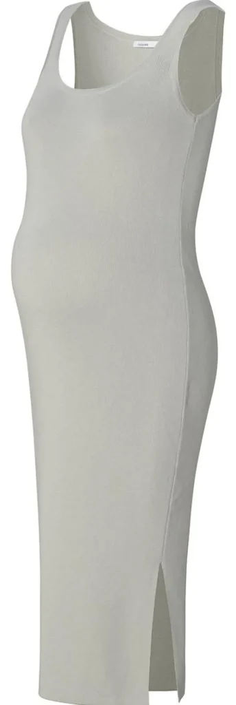Noppies Kleider | Kleider-Still-Kleid Jaleesa -
