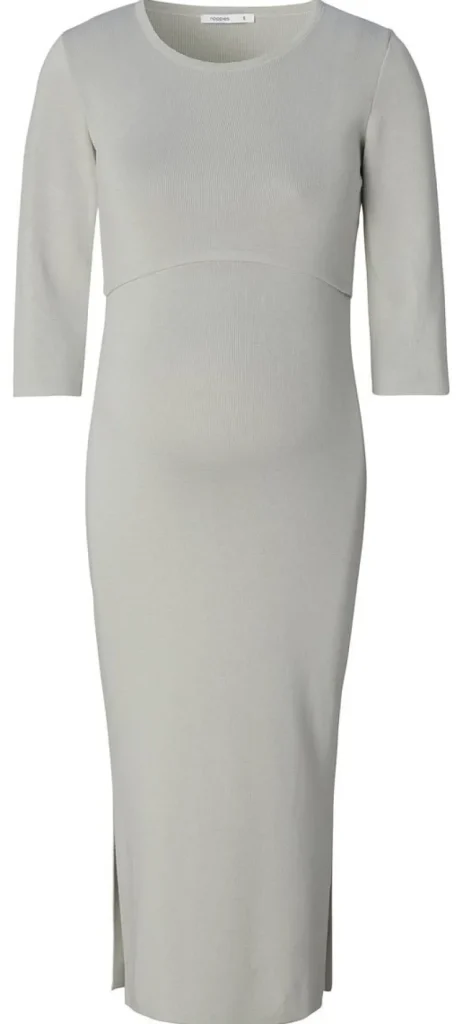 Noppies Kleider | Kleider-Still-Kleid Jaleesa -