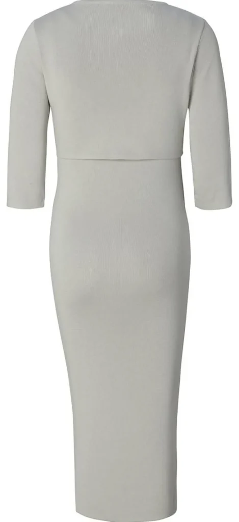 Noppies Kleider | Kleider-Still-Kleid Jaleesa -