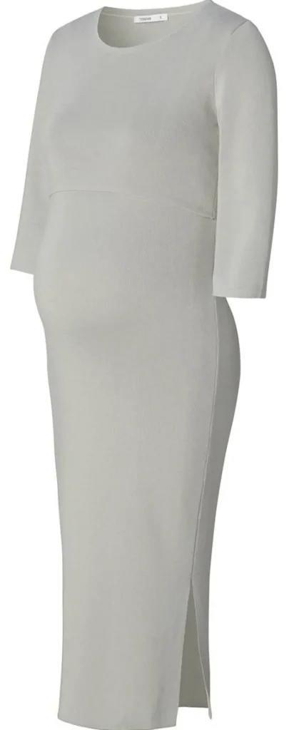 Noppies Kleider | Kleider-Still-Kleid Jaleesa -