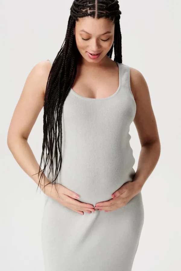 Noppies Kleider | Kleider-Still-Kleid Jaleesa -