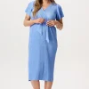 Noppies Kleider | Kleider-Still-Kleid Kaja -
