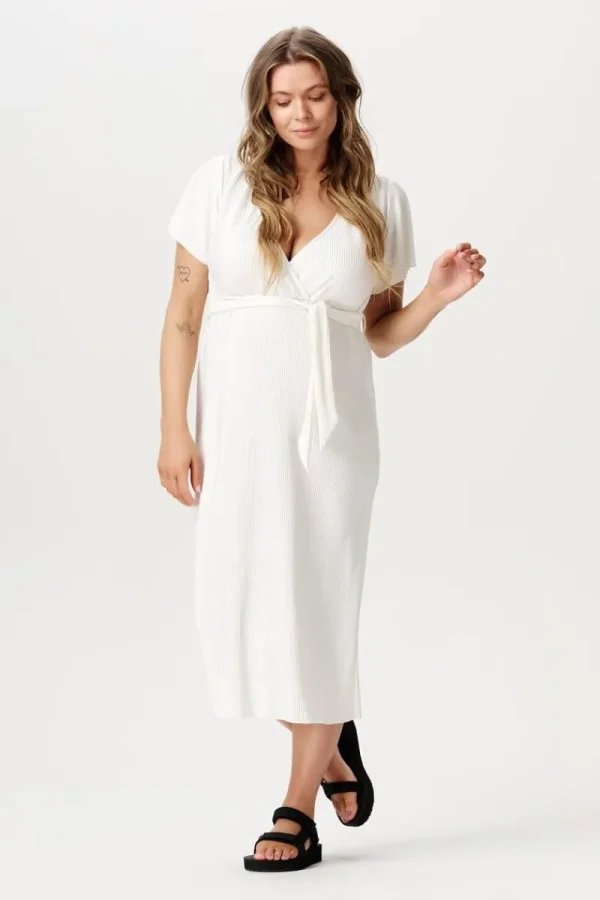 Noppies Kleider | Kleider-Still-Kleid Kaja -