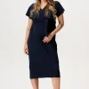 Noppies Kleider | Kleider-Still-Kleid Kaja -