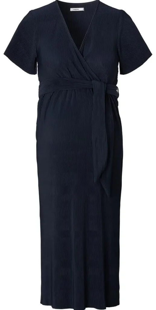 Noppies Kleider | Kleider-Still-Kleid Kaja -