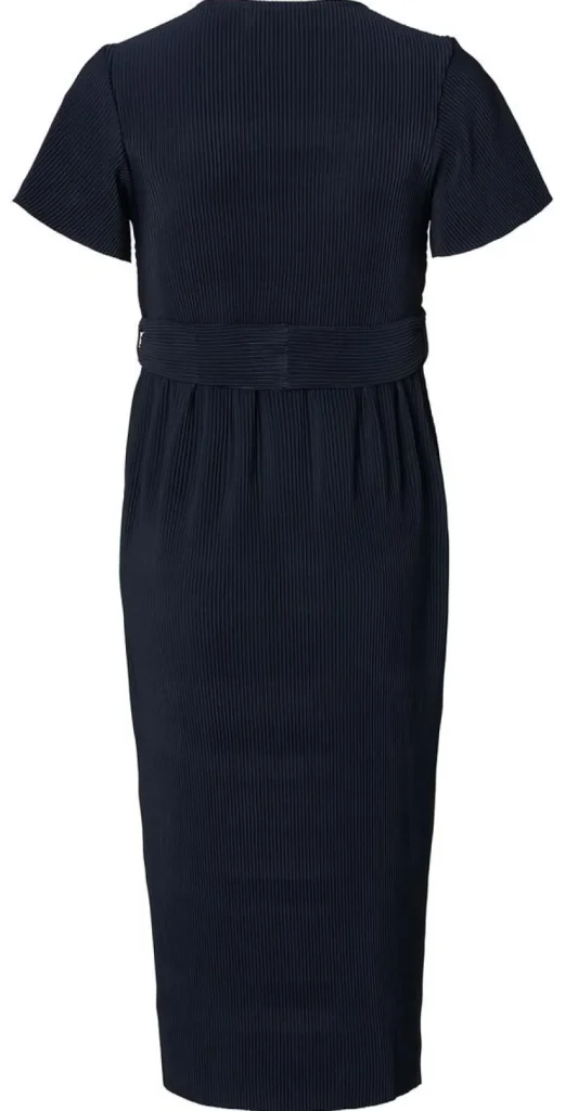 Noppies Kleider | Kleider-Still-Kleid Kaja -