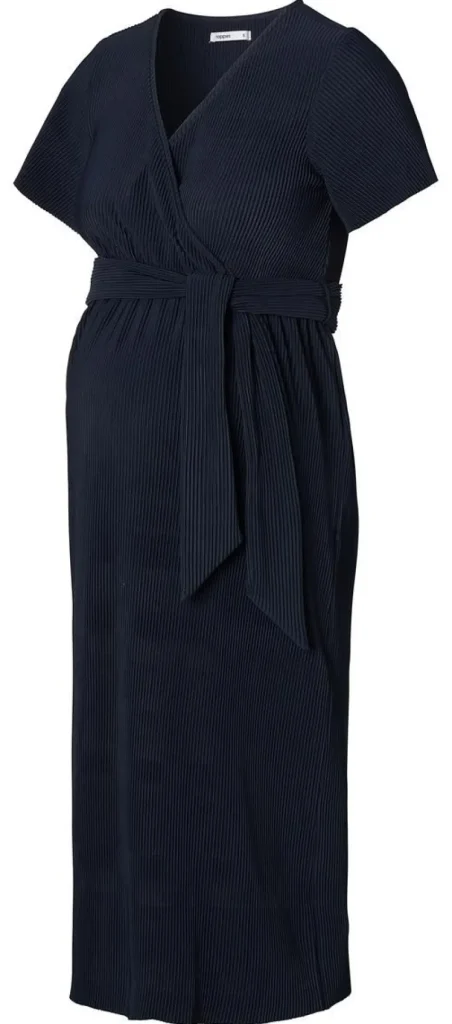 Noppies Kleider | Kleider-Still-Kleid Kaja -