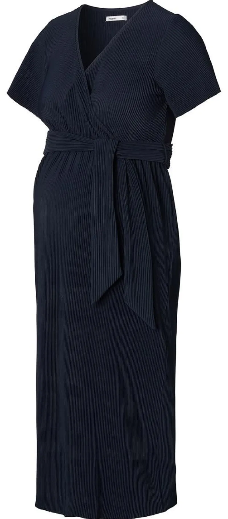 stillkleid_kaja__night_4.webp Noppies Kleider | Kleider-Still-Kleid Kaja -