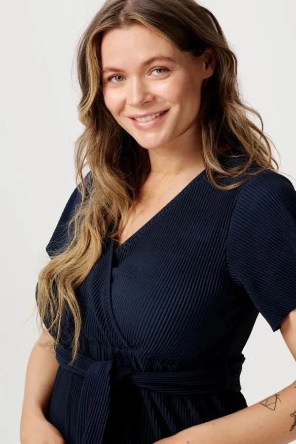 Noppies Kleider | Kleider-Still-Kleid Kaja -