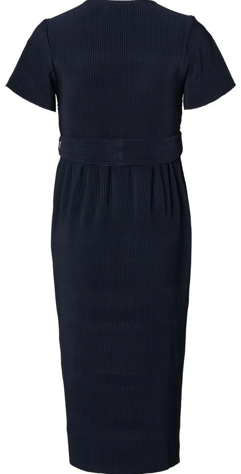 stillkleid_kaja__night_9.webp Noppies Kleider | Kleider-Still-Kleid Kaja -