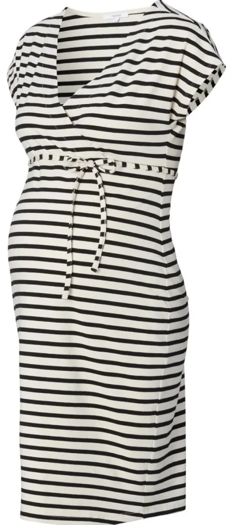 Noppies Kleider | Kleider-Still-Kleid Lantana -