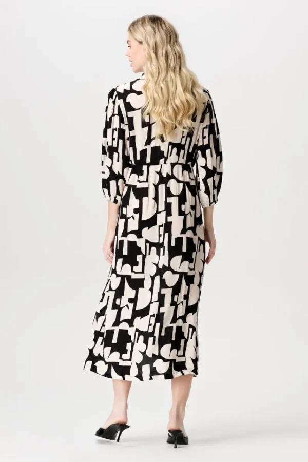 Noppies Kleider | Kleider-Still-Kleid Lieksa -