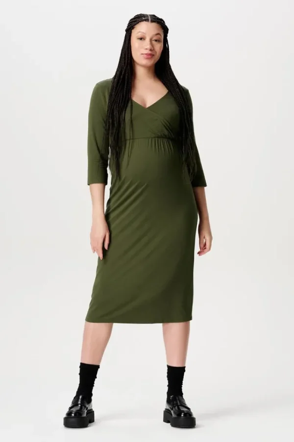 Noppies Kleider | Kleider-Still-Kleid Lund -