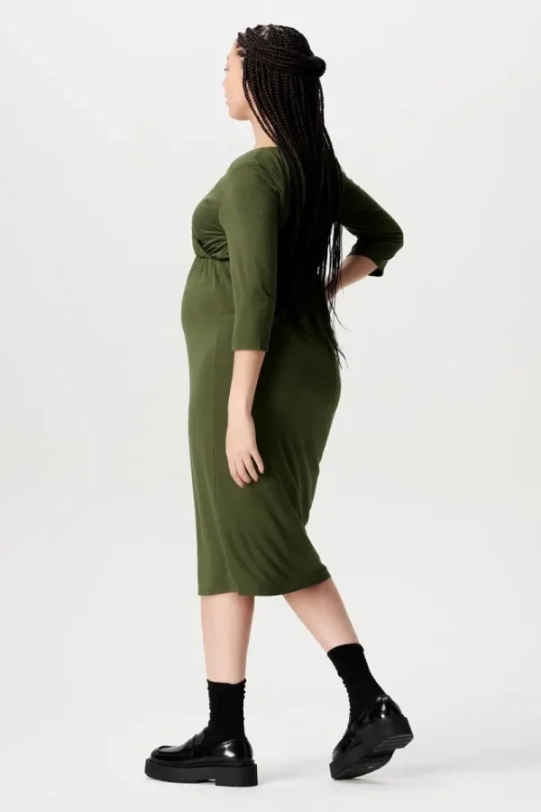 Noppies Kleider | Kleider-Still-Kleid Lund -