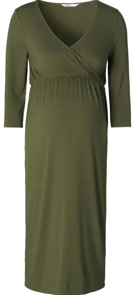 Noppies Kleider | Kleider-Still-Kleid Lund -