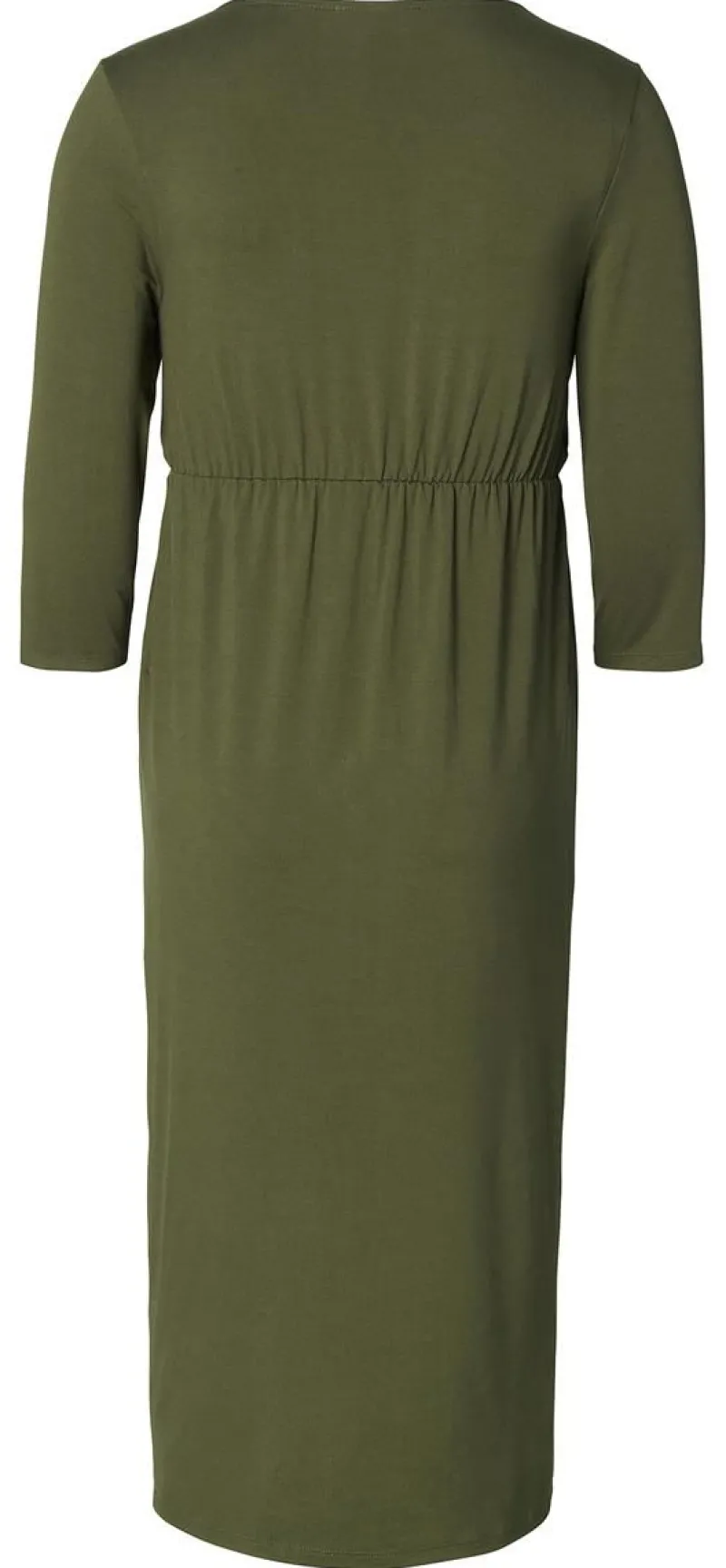 stillkleid_lund__forest_n_9.webp Noppies Kleider | Kleider-Still-Kleid Lund -