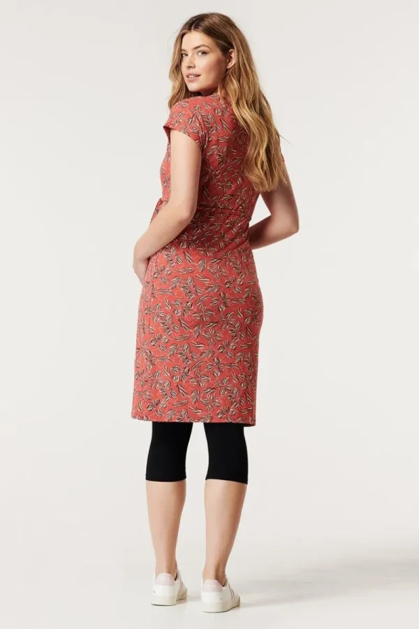Noppies Kleider | Kleider-Still-Kleid Marvell -