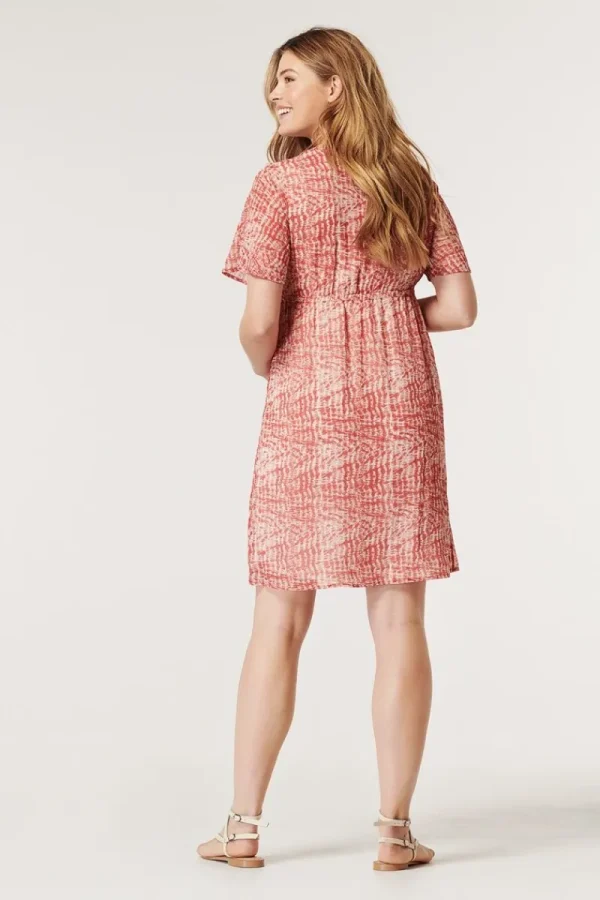 Noppies Kleider | Kleider-Still-Kleid Monette -