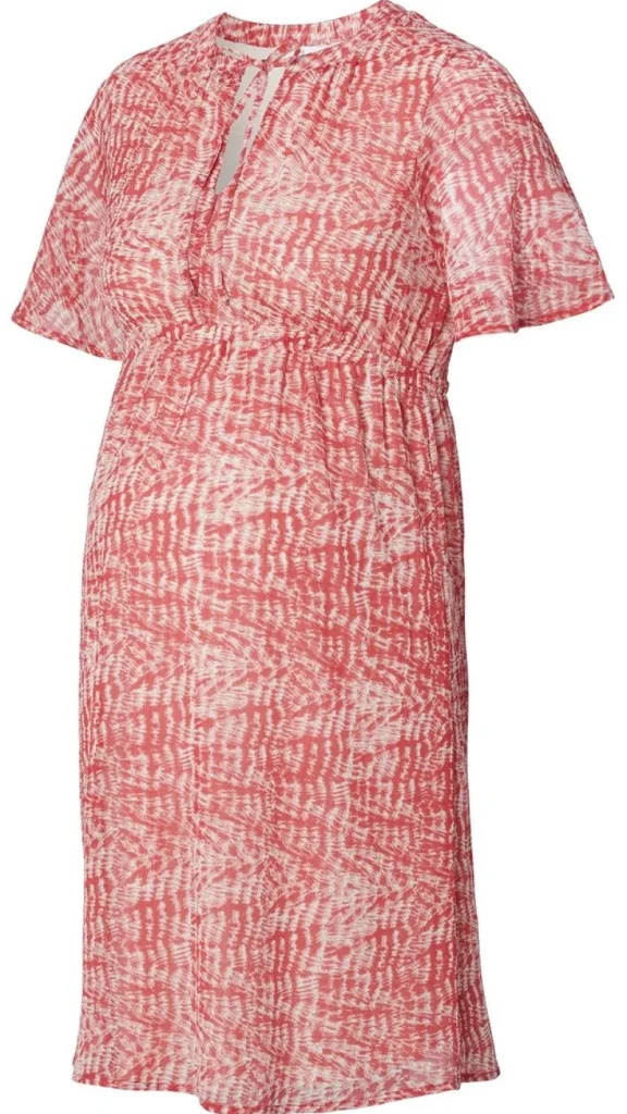 Noppies Kleider | Kleider-Still-Kleid Monette -