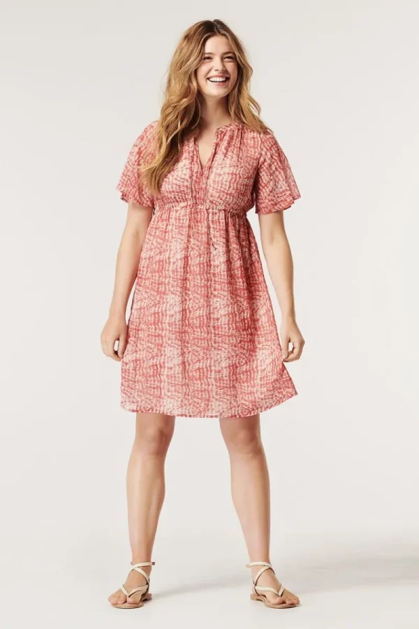 Noppies Kleider | Kleider-Still-Kleid Monette -