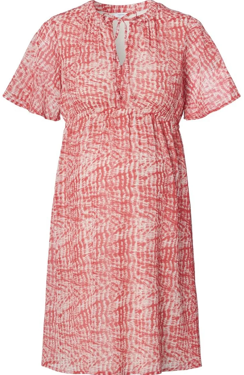 stillkleid_monette__hot_s_2.webp Noppies Kleider | Kleider-Still-Kleid Monette -