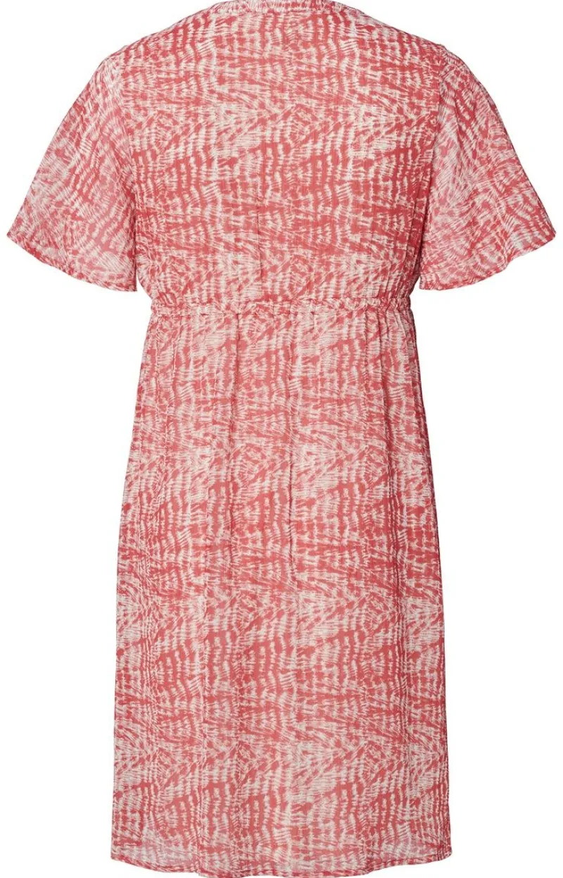 stillkleid_monette__hot_s_3.webp Noppies Kleider | Kleider-Still-Kleid Monette -