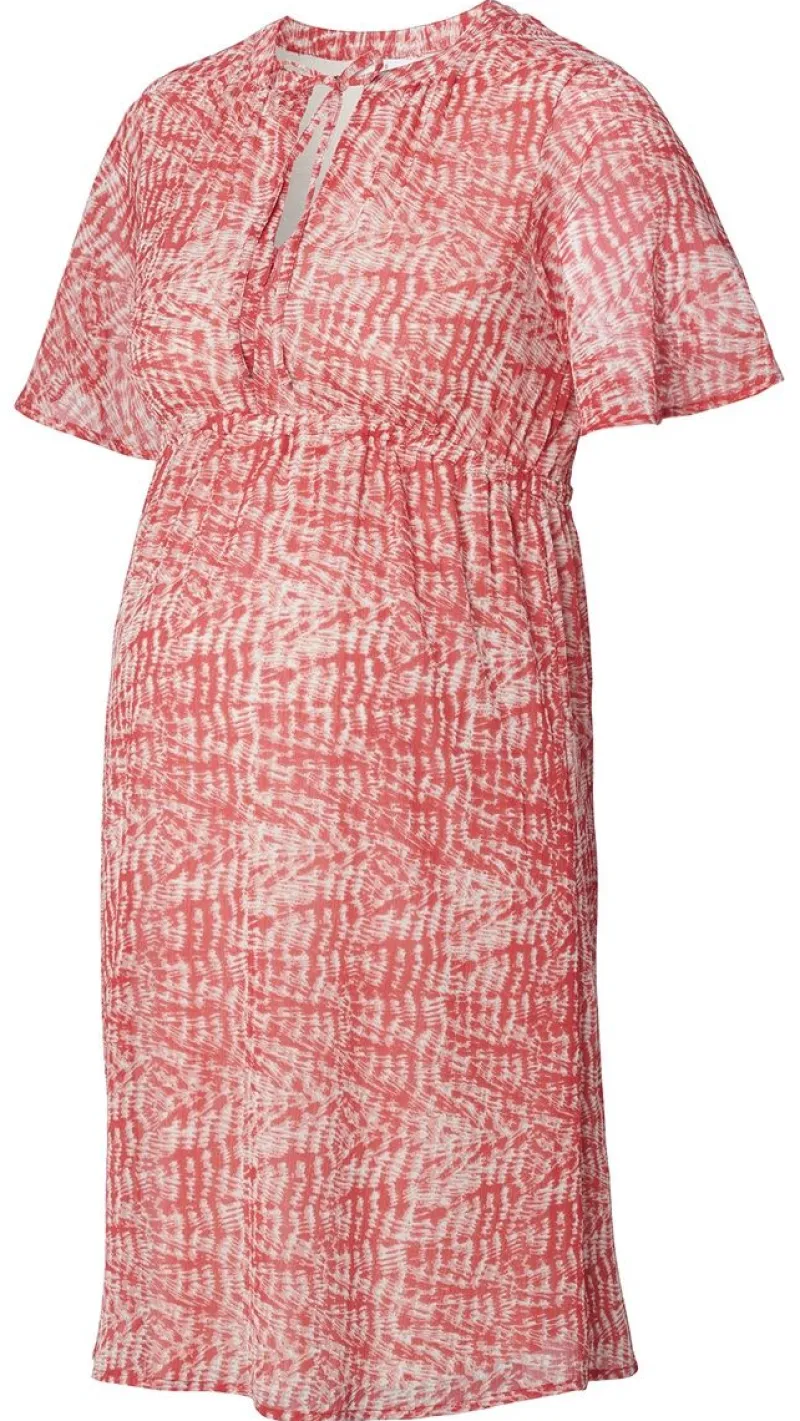 stillkleid_monette__hot_s_4.webp Noppies Kleider | Kleider-Still-Kleid Monette -