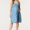 Noppies Kleider | Kleider-Still-Kleid Naomi -