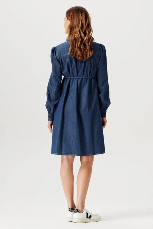 Noppies Kleider | Kleider-Still-Kleid Oberlin -